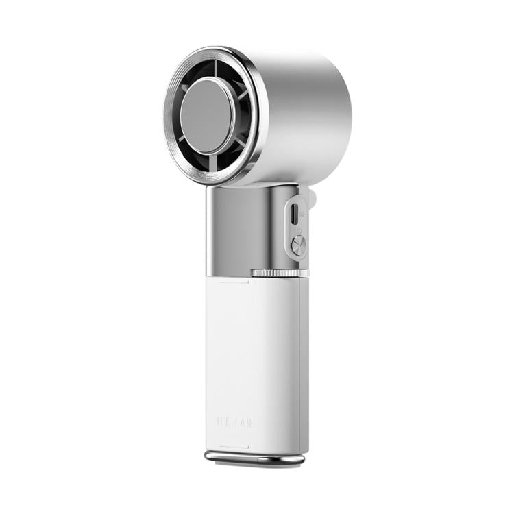 Ventilatore portatile MF119 con raffreddamento a semiconduttore