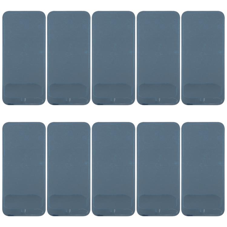 Adesivo ricambio cover posteriore per Google Pixel 9 e Pixel Fold - immagine 7