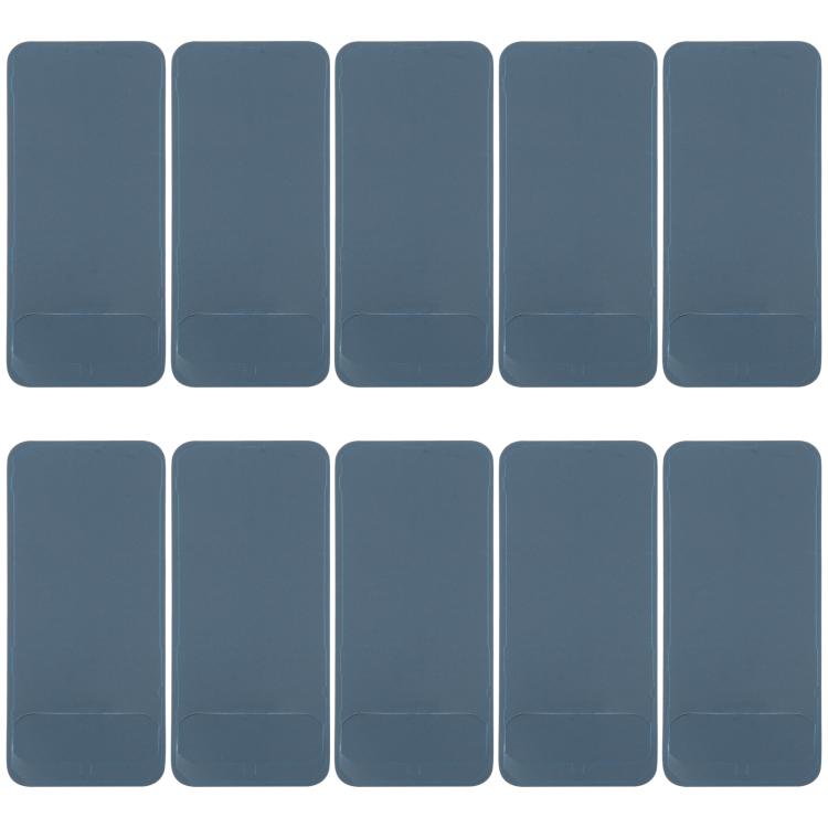 Adesivo ricambio cover posteriore per Google Pixel 9 e Pixel Fold - immagine 5