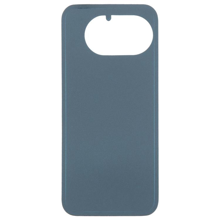 Adesivo ricambio cover posteriore per Google Pixel 9 e Pixel Fold - immagine 2