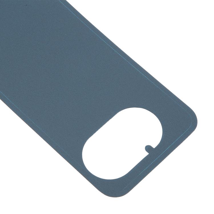 Adesivo ricambio cover posteriore per Google Pixel 9 e Pixel Fold - immagine 3