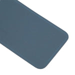 Adesivo ricambio cover posteriore per Google Pixel 9 e Pixel Fold - immagine 4