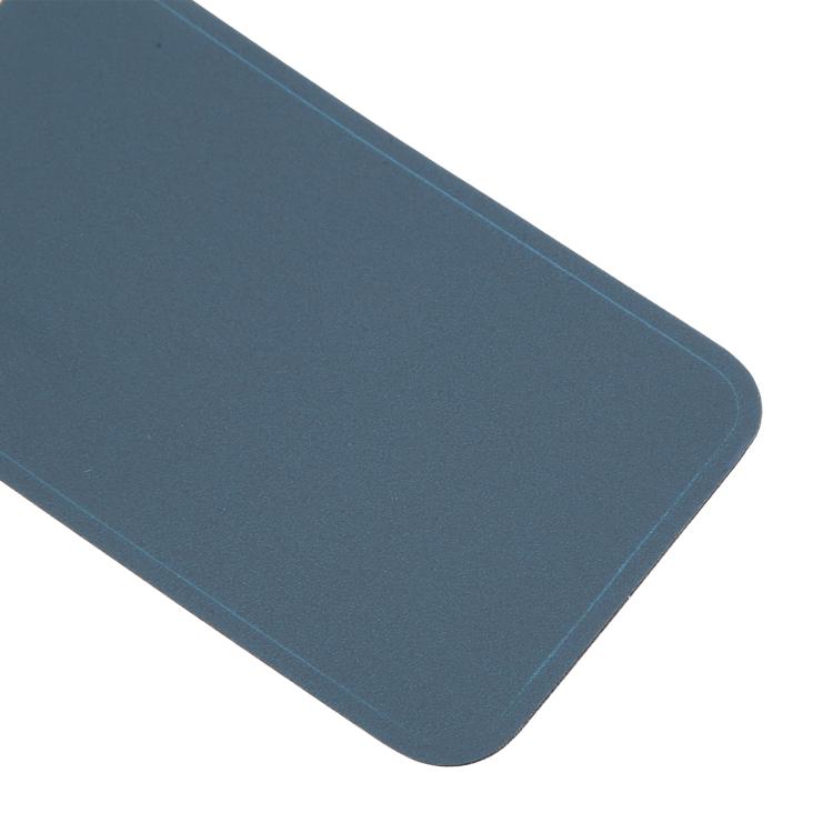 Adesivo ricambio cover posteriore per Google Pixel 9 e Pixel Fold - immagine 4