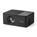 Proiettore smart AUN A32 Pro 720p con Android 13 e Wi-Fi
