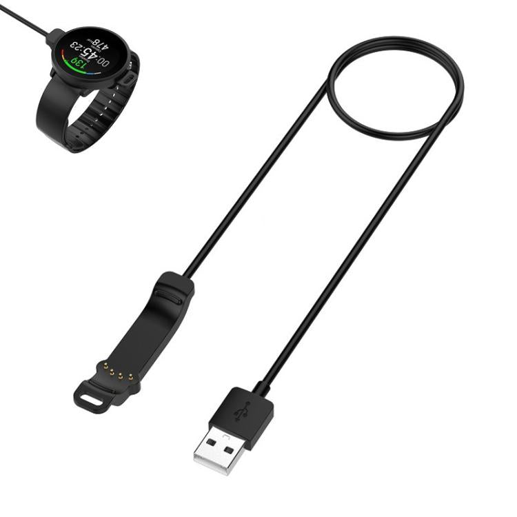 Cavo di ricarica magnetico con porta USB xDfind, lunghezza: 1 m, Charging Cable