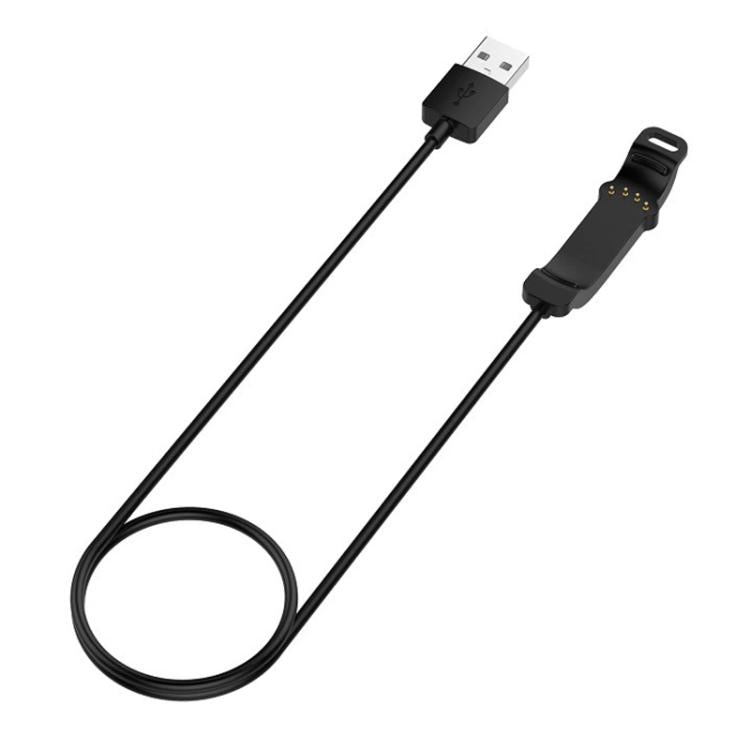 Cavo di ricarica magnetico con porta USB xDfind, lunghezza: 1 m, Charging Cable