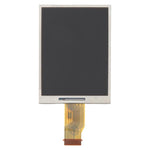 Schermo LCD di ricambio per fotocamere Olympus D-720 e VR-320 - immagine 2