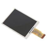 Schermo LCD di ricambio per fotocamere Olympus D-720 e VR-320 - immagine 5