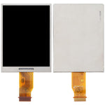 Schermo LCD di ricambio per fotocamere Olympus D-720 e VR-320 - immagine 7