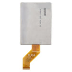 Schermo LCD di ricambio per fotocamera Panasonic DMC-ZS8 - immagine 3