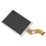 Schermo LCD di ricambio per fotocamera Panasonic DMC-ZS8 - immagine 5