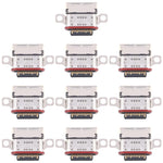 Connettore porta ricarica Huawei Mate 70, Mate XT e Mate 50e