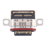 Connettore porta ricarica Huawei Mate 70, Mate XT e Mate 50e - immagine 2