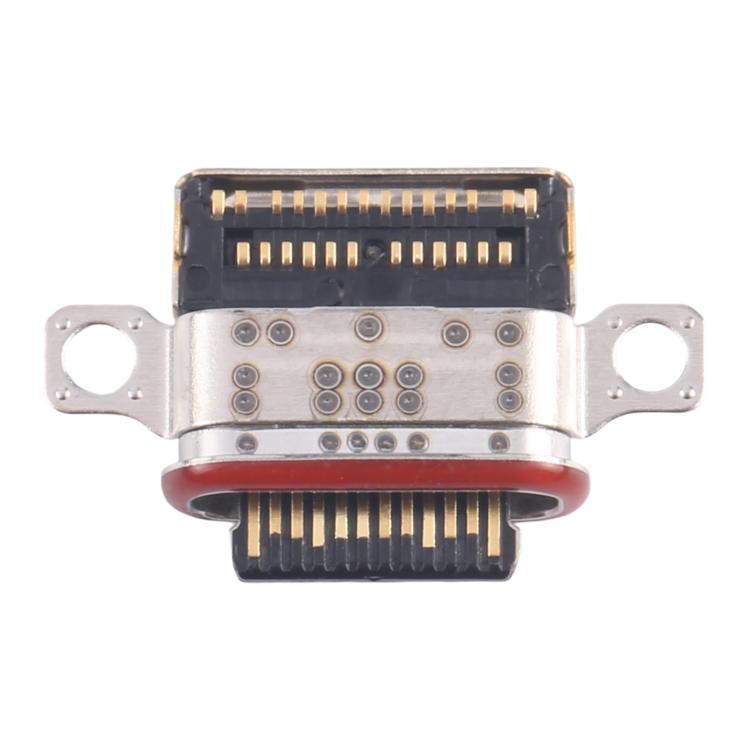 Connettore porta ricarica Huawei Mate 70, Mate XT e Mate 50e - immagine 2