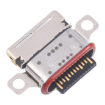 Connettore porta ricarica Huawei Mate 70, Mate XT e Mate 50e - immagine 3