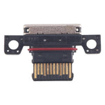 Connettore di ricarica Honor per Magic V3, VS3, VS2, Magic5, Magic4 e Magic3 - immagine 2