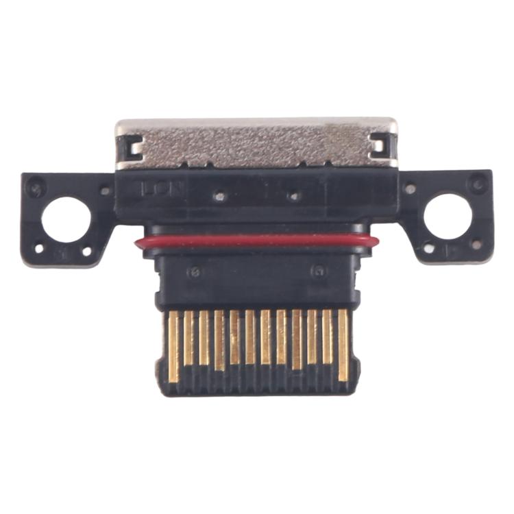 Connettore di ricarica Honor per Magic V3, VS3, VS2, Magic5, Magic4 e Magic3 - immagine 2