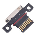 Connettore di ricarica Honor per Magic V3, VS3, VS2, Magic5, Magic4 e Magic3 - immagine 3