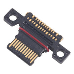Connettore di ricarica Honor per Magic V3, VS3, VS2, Magic5, Magic4 e Magic3 - immagine 4