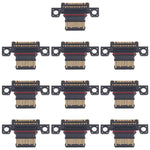 Connettore di ricarica Honor per Magic V3, VS3, VS2, Magic5, Magic4 e Magic3 - immagine 5