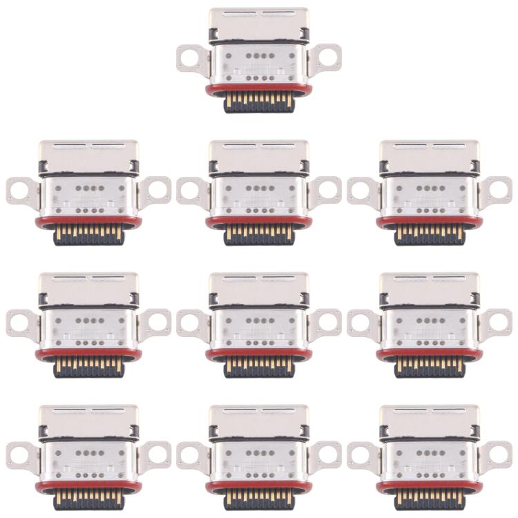 Connettore di ricarica Honor per Magic V3, VS3, VS2, Magic5, Magic4 e Magic3 - immagine 11