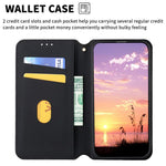 Custodia per telefono in pelle con texture a griglia cubica., For Samsung Galaxy S21 FE 5G, For Samsung Galaxy S21 5G, For Samsung Galaxy S21+ 5G, For Samsung Galaxy S21 Ultra 5G
