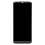 Display LCD con digitalizzatore e cornice per Boost Summit 5G 2024 - immagine 2