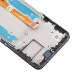Display LCD con digitalizzatore e cornice per Boost Summit 5G 2024 - immagine 5