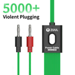 Cavo di avvio 2uul PW04 per smartphone Android - immagine 2