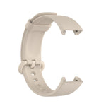 Cinturino per orologio in silicone xDfind, For Xiaomi Mi Watch Lite / Redmi Watch