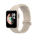 Cinturino per orologio in silicone xDfind, For Xiaomi Mi Watch Lite / Redmi Watch