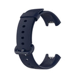 Cinturino per orologio in silicone xDfind, For Xiaomi Mi Watch Lite / Redmi Watch