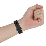 Cinturino per orologio in silicone xDfind, For Xiaomi Mi Watch Lite / Redmi Watch