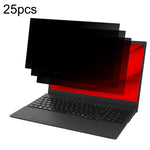 Pellicola vetro temperato 9H per Fujitsu FMV Lite WA1 15.6