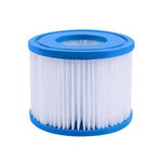Filtro HEPA per piscine gonfiabili Bestway VI