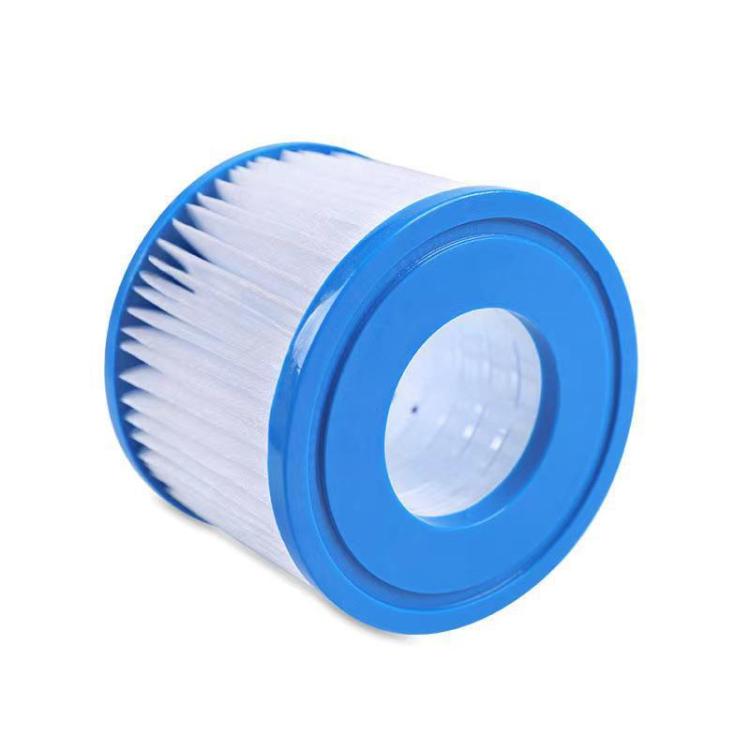 Filtro HEPA per piscine gonfiabili Bestway VI