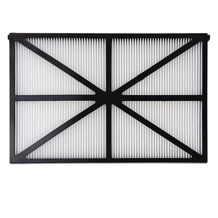 Filtro a cartuccia RCX70101 per robot pulitore per piscine Hayward TigerShark