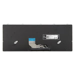 Tastiera USA di ricambio per Dell Latitude 3180, 3189 e 3380 - immagine 3