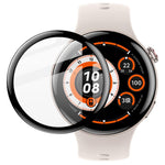 Pellicola protettiva per orologio IMAK Plexiglass HD, For vivo Watch GT 2, For vivo Watch 5
