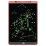Tavoletta grafica LCD per bambini da 16 e 20 pollici