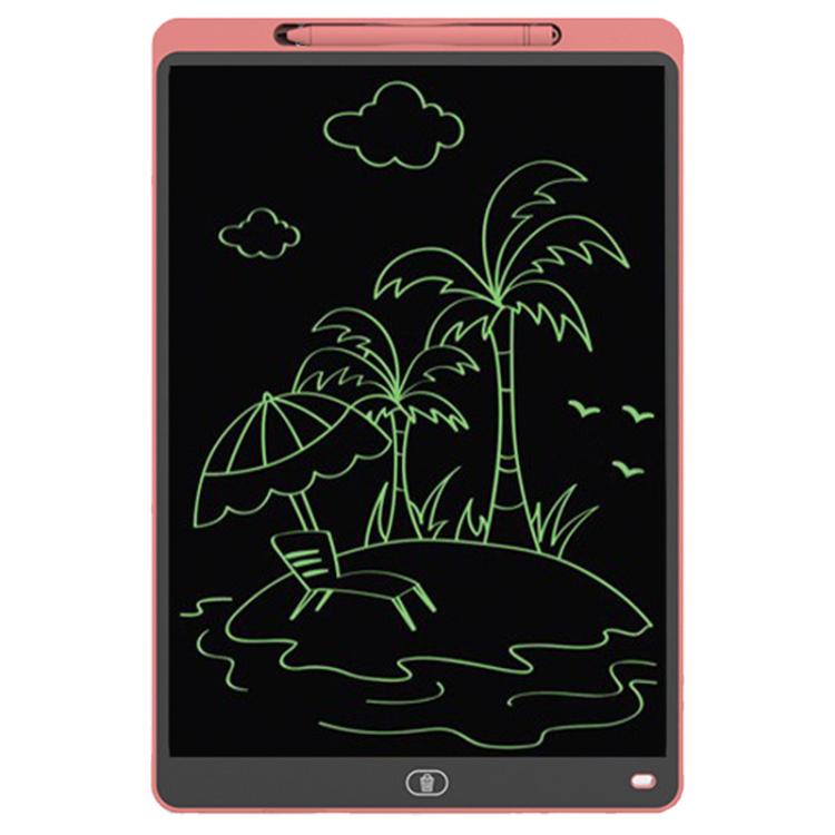 Tavoletta grafica LCD per bambini da 16 e 20 pollici