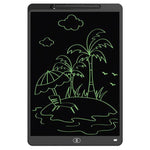 Tavoletta grafica LCD per bambini da 16 e 20 pollici - immagine 2