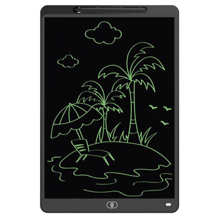 Tavoletta grafica LCD per bambini da 16 e 20 pollici - immagine 2