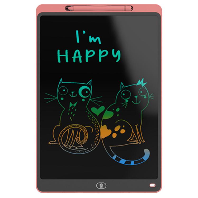 Tavoletta grafica LCD per bambini da 16 e 20 pollici - immagine 4
