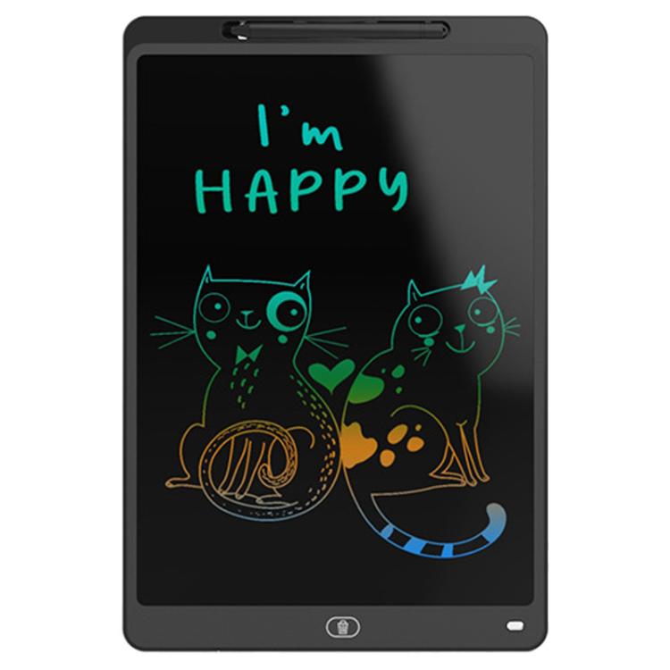 Tavoletta grafica LCD per bambini da 16 e 20 pollici - immagine 5