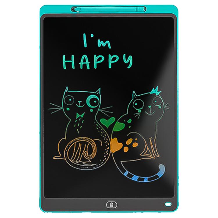 Tavoletta grafica LCD per bambini da 16 e 20 pollici - immagine 6