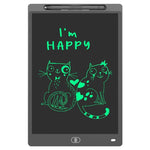 Tavoletta grafica LCD per bambini da 16 e 20 pollici - immagine 7