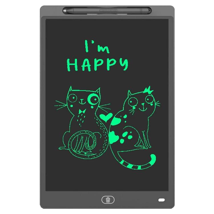 Tavoletta grafica LCD per bambini da 16 e 20 pollici - immagine 7