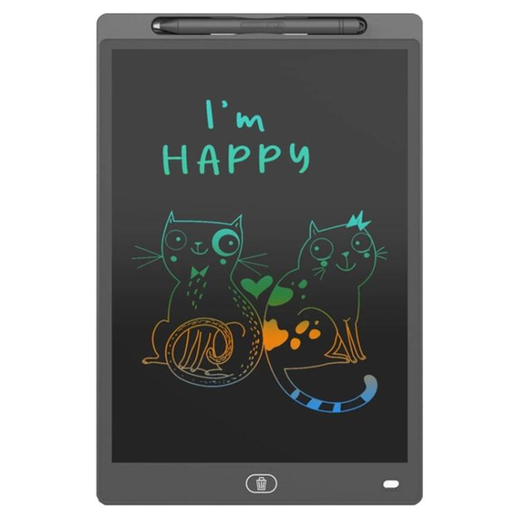 Tavoletta grafica LCD per bambini da 16 e 20 pollici - immagine 8