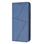 Robusta custodia a libro in pelle satinata con chiusura magnetica., For Samsung Galaxy S24 FE 5G, For Samsung Galaxy S24 Ultra 5G, For Samsung Galaxy S23 FE 5G